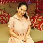 Princess Maricris Reyes profile icon