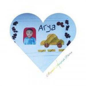 Giyatmi Riyanto Kobong profile icon