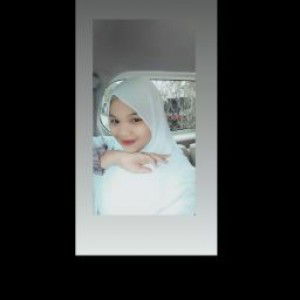 Mesa Febrianti profile icon