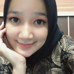 Fransischa Monica Sari profile icon