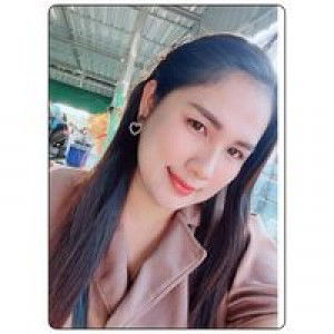 นงลักษณ์ นันท์นภัส profile icon