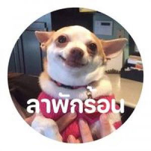 บี' ก้า profile icon