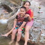 มู๋นา ซาลาเปาแก้มป่อง profile icon