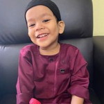Wawa Azman profile icon