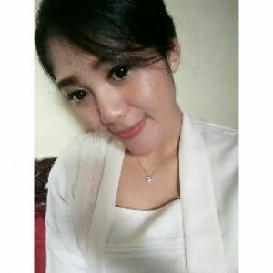 Dewi Kurnia profile icon