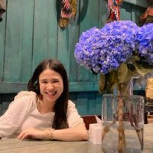 Min Benyaphet profile icon