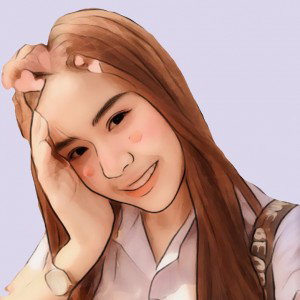 Kittirat Puangjan profile icon
