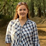 Venus Cabreros profile icon