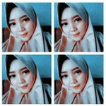 Misrinah profile icon