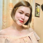 Ailil Losanto Sabio profile icon