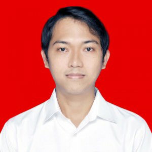 jamez miran profile icon