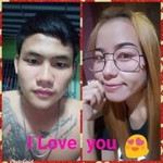 อนิสา กระจ่างโพธิ์ profile icon