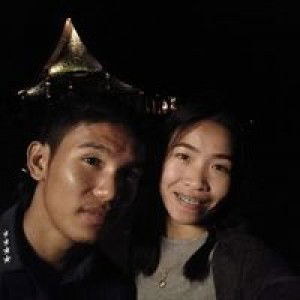 Jirawan Mutaporn profile icon