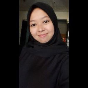 Mama cici profile icon