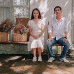 คุณนาย ตาโต profile icon