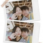 เจษฏากร รัตนชมภู profile icon