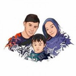 Shafikah Rahman profile icon