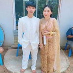 Jeeranun Keabram profile icon