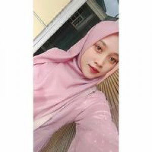 Indah Nurhodijah profile icon