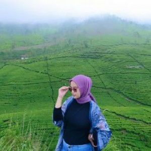 Liana Fatmawati profile icon