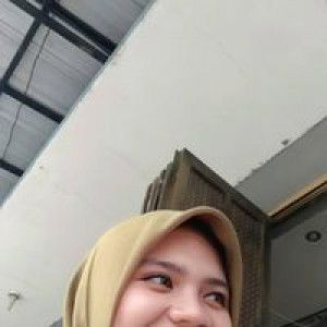 Mdyulyani profile icon