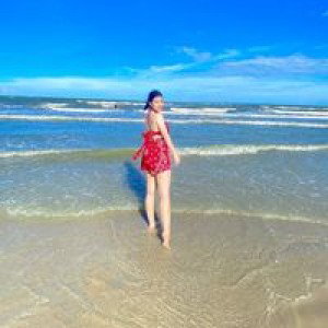 Oil Sumana profile icon