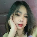 Wichayada Buaphean profile icon