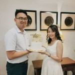 Carms Reyes-Bonifacio profile icon