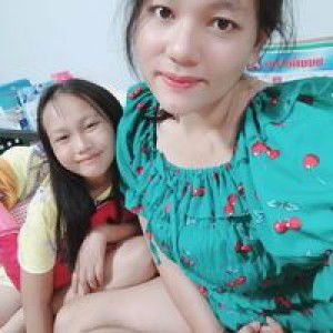 Nook Pattraporn profile icon