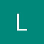 LiYing Ang profile icon