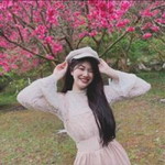 Dayapin Yns profile icon