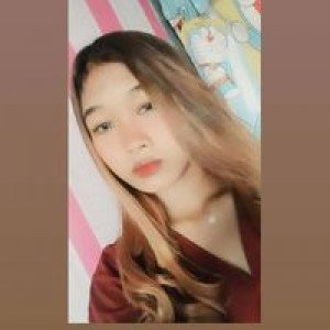 Indah Nia Safitri profile icon