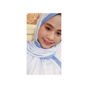 Hawa Mayudin profile icon