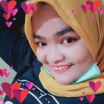 Helda Caubella Catty Ulan profile icon