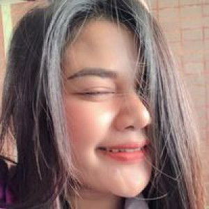 Ranuka Pongsanao profile icon