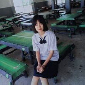 สน. ที่แปลว่าสัสนิก profile icon