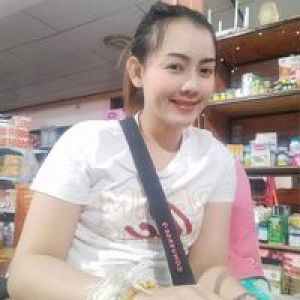 Nutthaphat Suwannasom profile icon