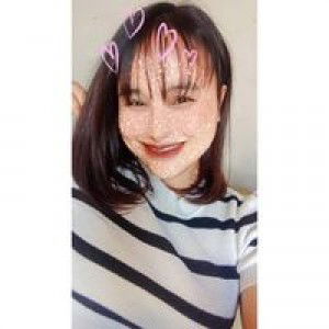 Jane Jane profile icon