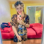 จตุพร ภูบุญศรี profile icon