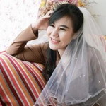 benyaluk profile icon