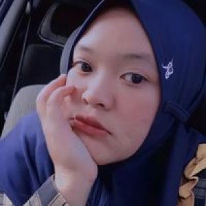 FajarAyu profile icon