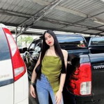 จ๋า' สุจิตา profile icon