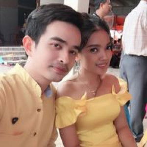 Yutthaphichai Kutkhonburi profile icon