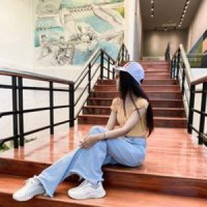 มาย' ยยยยยยยยยยยยย profile icon