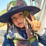 Piput Polit profile icon