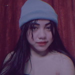 Sophia Mina profile icon