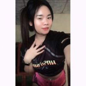 วันวิสา ฯ. profile icon