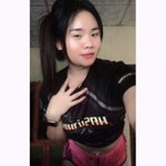 วันวิสา ฯ. profile icon