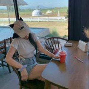 อันโกะ แม่ค้าอารมณ์ดี profile icon