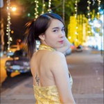 Chayanin Swpr profile icon